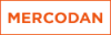 Mercodan