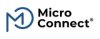 MicroConnect