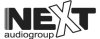 NEXT Audiocom