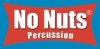 No Nuts