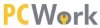 PcWork