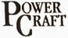 Powercraft