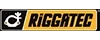 Riggatec