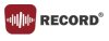 Record