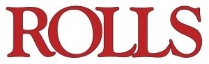 Rolls