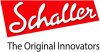 Schaller