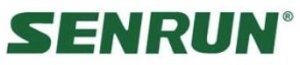Senrun