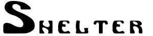 Shelter