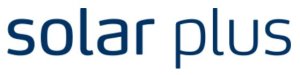 Solar Plus