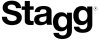 Stagg