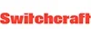 Switchcraft