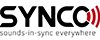 Synco