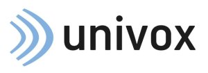 Univox
