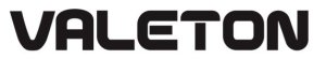 Valeton