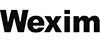 Wexim