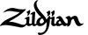 Zildjian