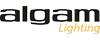 Algam Lighting