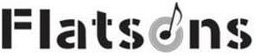 Flatson