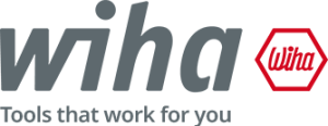 Wiha