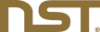 NST