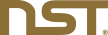 NST
