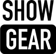 Showgear