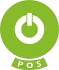 POS