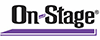 On-Stage