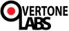 Overtone Labs
