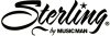 Sterling by Music Man